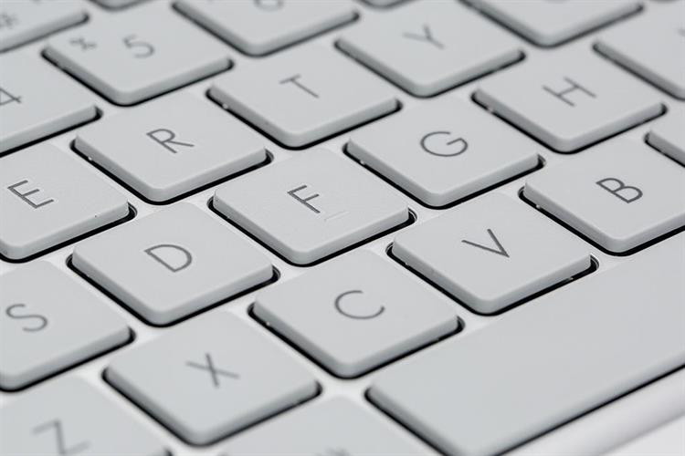 Laptop Asus Vivobook 15 X1504VA - BQ793W (Core 3 100U, 8GB, 512GB, Full HD, Win11) Màu Bạc