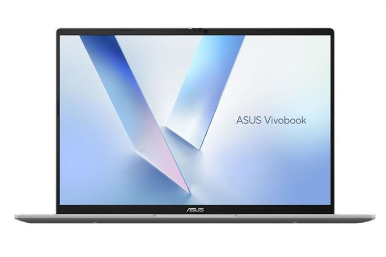 Laptop Asus Vivobook 16 A1607QA - MB067W (X1 26 100, 16GB, 512GB, WUXGA, Win11) Màu Bạc