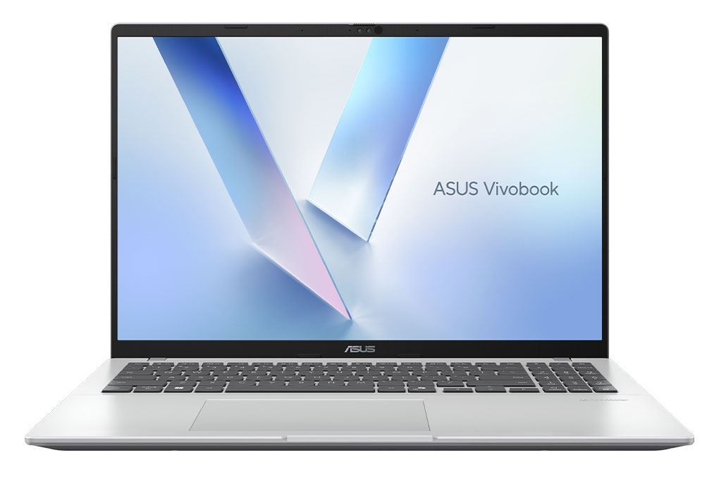 Laptop Asus Vivobook 16 A1607QA - MB067W (X1 26 100, 16GB, 512GB, WUXGA, Win11) - 6