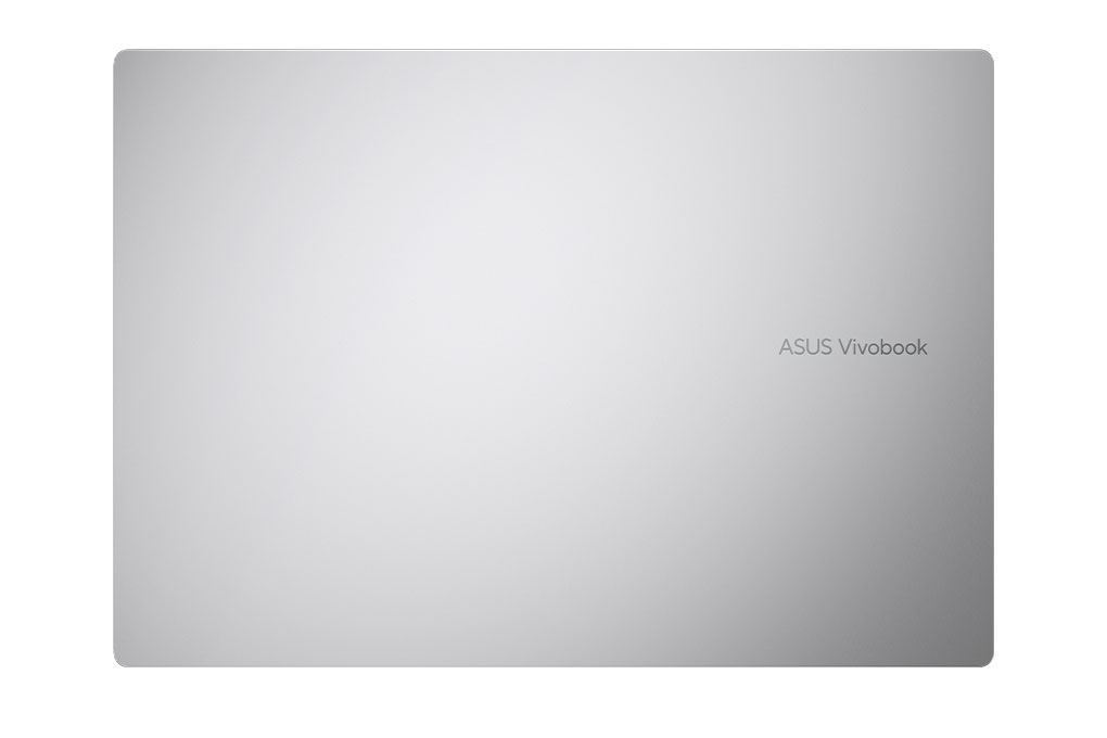 Laptop Asus Vivobook 16 A1607QA - MB067W (X1 26 100, 16GB, 512GB, WUXGA, Win11) - 8