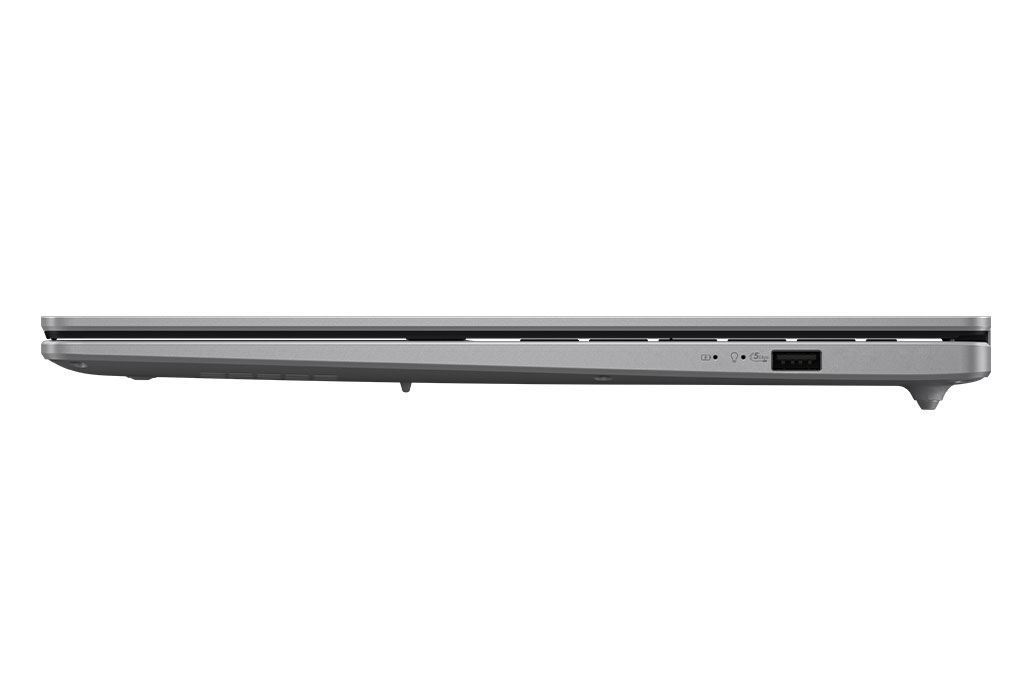 Laptop Asus Vivobook 16 A1607QA - MB067W (X1 26 100, 16GB, 512GB, WUXGA, Win11) - 9