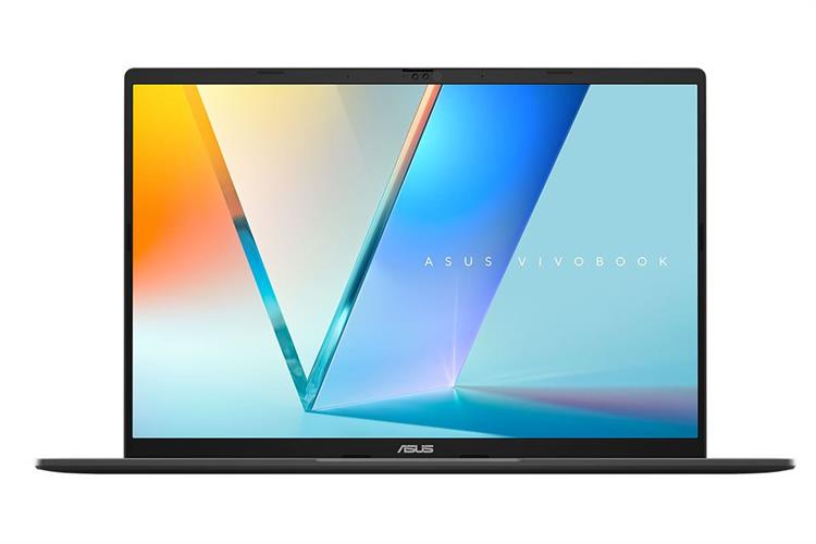 Laptop Asus Vivobook S16 M3607GA - SH034W (R7 AI 445, 16GB, 512GB, WUXGA OLED, Win11) Màu Xám