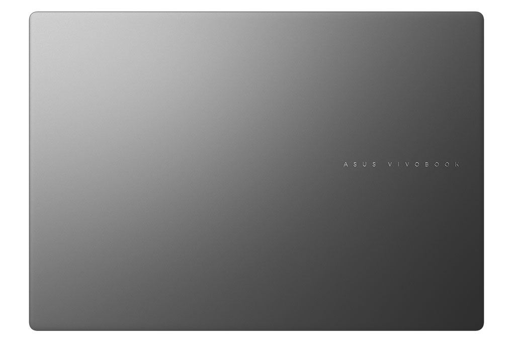 Laptop Asus Vivobook S16 M3607GA - SH034W (R7 AI 445, 16GB, 512GB, WUXGA OLED, Win11) Màu Xám