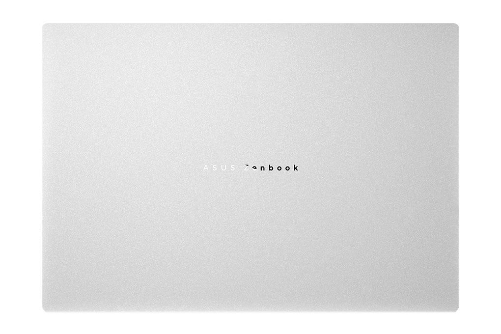 Laptop Asus Zenbook S 14 UX5406AA - SU415WS (Ultra 9 386H, 32GB, 512GB, 3K OLED 120Hz, Cảm ứng, OfficeH24+365B, Win11) - 9