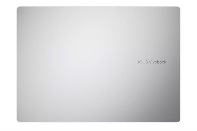 Laptop Asus Vivobook 14 M1407KA - LY849W (R5 AI 330, 16GB, 512GB, WUXGA, Win11) Màu Bạc