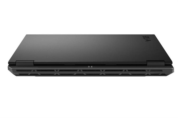 Laptop Asus TUF Gaming A16 FA608PP - RV089W (R9 8940HX, 16GB, 512GB, RTX5070 8GB, WUXGA 165Hz, Win11) Màu Xám