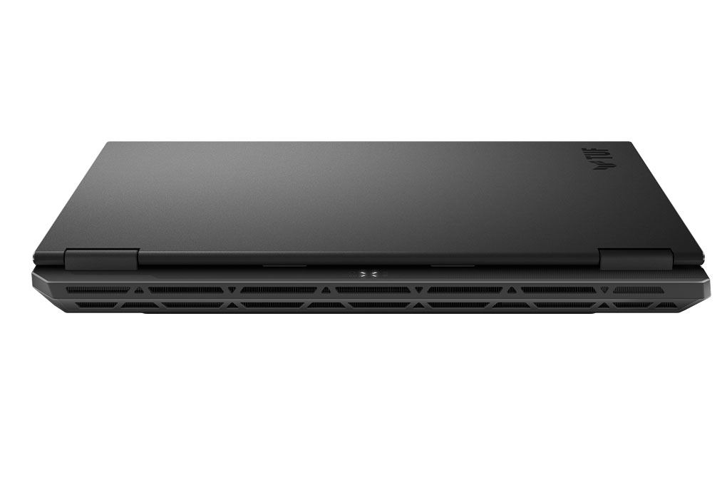 Laptop Asus TUF Gaming A16 FA608PP - RV089W (R9 8940HX, 16GB, 512GB, RTX5070 8GB, WUXGA 165Hz, Win11) Màu Xám