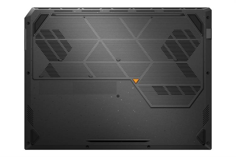 Laptop Asus TUF Gaming A16 FA608UM - RV266W (R7 260, 16GB, 512GB, RTX5060 8GB, WUXGA 165Hz, Win11) Màu Xám