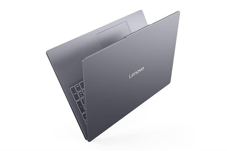 Laptop Lenovo Ideapad Slim 3 16ARP10 - 83K80016VN (R5 7533HS, 16GB, 512GB, WUXGA, Win11) Màu Xám