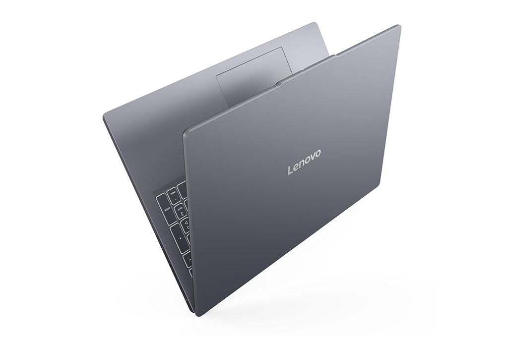 Laptop Lenovo Ideapad Slim 3 16ARP10 - 83K80016VN (R5 7533HS, 16GB, 512GB, WUXGA, Win11) - 5