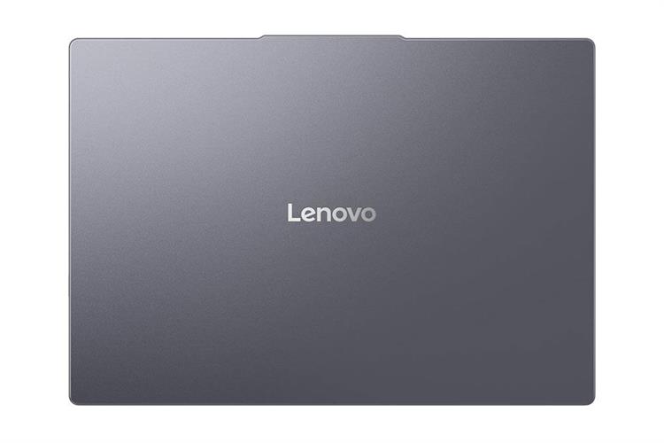 Laptop Lenovo Ideapad Slim 3 16ARP10 - 83K80016VN (R5 7533HS, 16GB, 512GB, WUXGA, Win11) Màu Xám