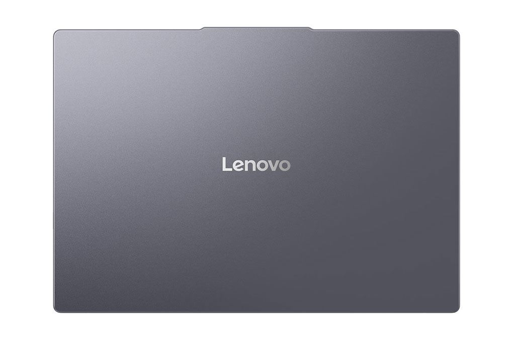Laptop Lenovo Ideapad Slim 3 16ARP10 - 83K80016VN (R5 7533HS, 16GB, 512GB, WUXGA, Win11) - 6