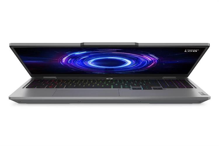 Laptop Lenovo Gaming LOQ 15IRX10 - 83JE01AGVN (i7 13645HX, 16GB, 512GB, RTX 5050 8GB, Full HD 144Hz, Win11) Màu Xám