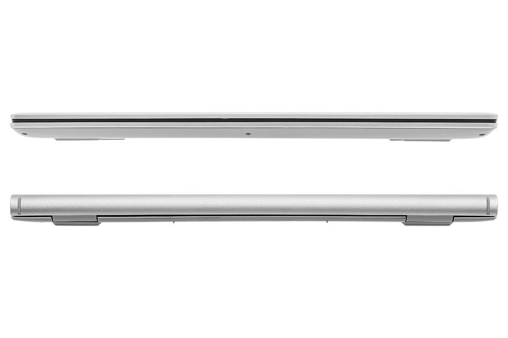 Laptop Dell 15 DC15250 - 71092479 (i5 1334U, 16GB, 512GB, Full HD 120Hz, OfficeHS24+365B, Win11) Màu Bạc