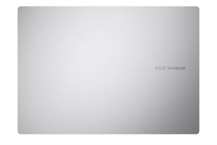 Laptop Asus Vivobook 16 X1607CA - MB990W (Ultra 7 255H, 16GB, 512GB, WUXGA, Win11) Màu Bạc