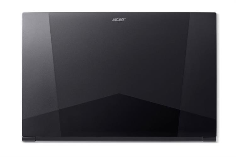 Laptop Acer Gaming Aspire 7 A715-59G-79XF - NH.QX6SV.008 (Core 7 240H, 16GB, 512GB, RTX 3050 6GB, Full HD 144Hz, Win11) Màu Đen