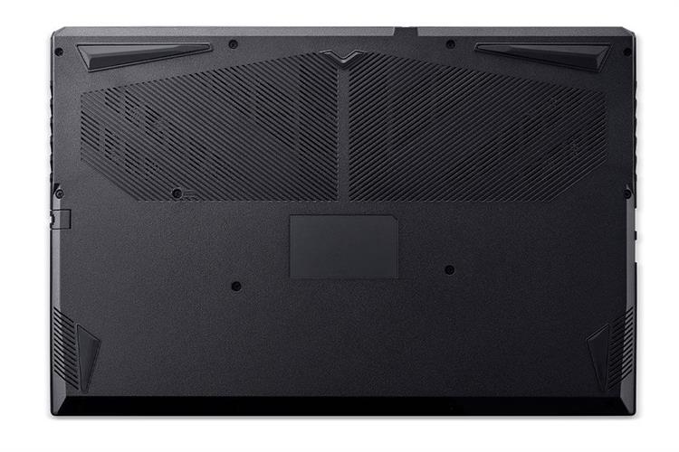 Laptop Acer Gaming Aspire 7 A715-59G-79XF - NH.QX6SV.008 (Core 7 240H, 16GB, 512GB, RTX 3050 6GB, Full HD 144Hz, Win11) Màu Đen