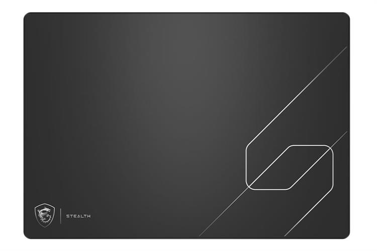 Laptop MSI Gaming Stealth 16 AI+ B3WG - 008VN (Ultra 9 386H, 32GB, 1TB, RTX 5070 8GB, QHD+ OLED 240Hz, Win11) Màu Đen