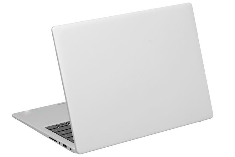 Laptop Dell 14 DC14255 - 71092477 (R7 350, 16GB, 1TB, Full HD+, OfficeHS24+365B, Win11) Màu Bạc