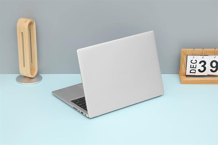 Laptop Dell 14 DC14255 - 71092477 (R7 350, 16GB, 1TB, Full HD+, OfficeHS24+365B, Win11) Màu Bạc