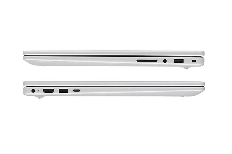 Laptop Dell 14 DC14255 - 71092477 (R7 350, 16GB, 1TB, Full HD+, OfficeHS24+365B, Win11) Màu Bạc