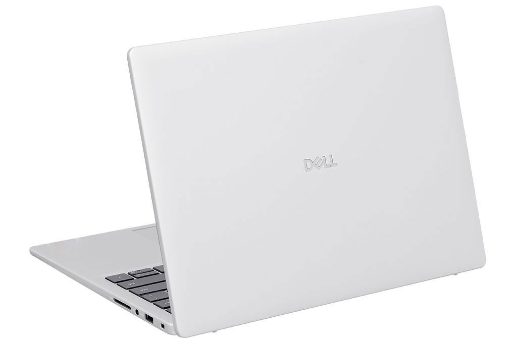 Laptop Dell 14 DC14250 - 71092478 (Core 7 150U, 16GB, 512GB, Full HD+ 120Hz, OfficeHS24+365, Win11) Màu Bạc