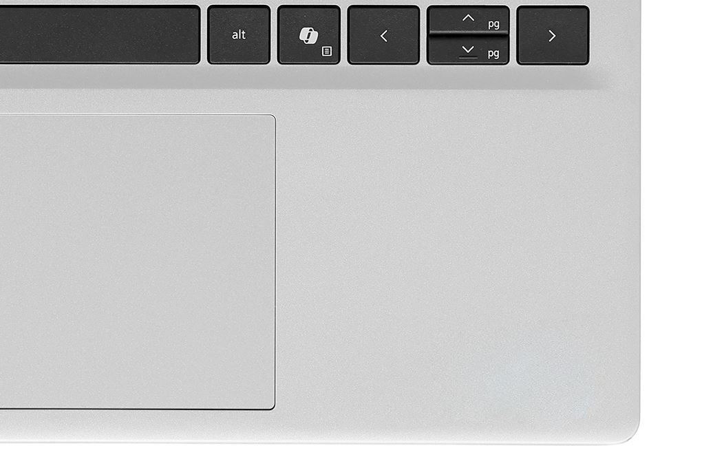 Laptop Dell 14 DC14250 - 71092478 (Core 7 150U, 16GB, 512GB, Full HD+ 120Hz, OfficeHS24+365, Win11) Màu Bạc