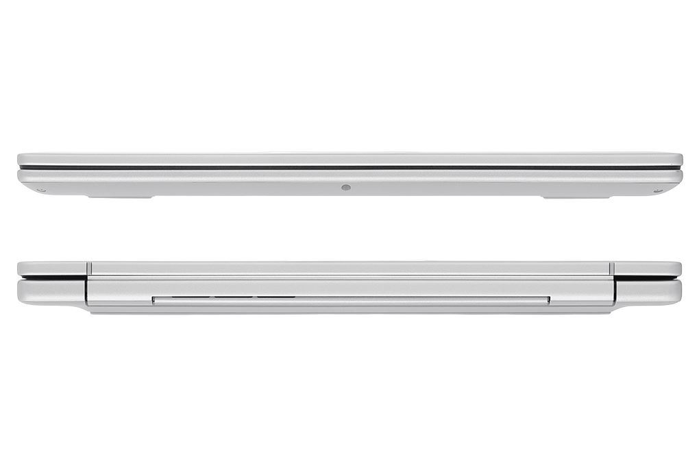 Laptop Dell 14 DC14250 - 71092478 (Core 7 150U, 16GB, 512GB, Full HD+ 120Hz, OfficeHS24+365, Win11) Màu Bạc
