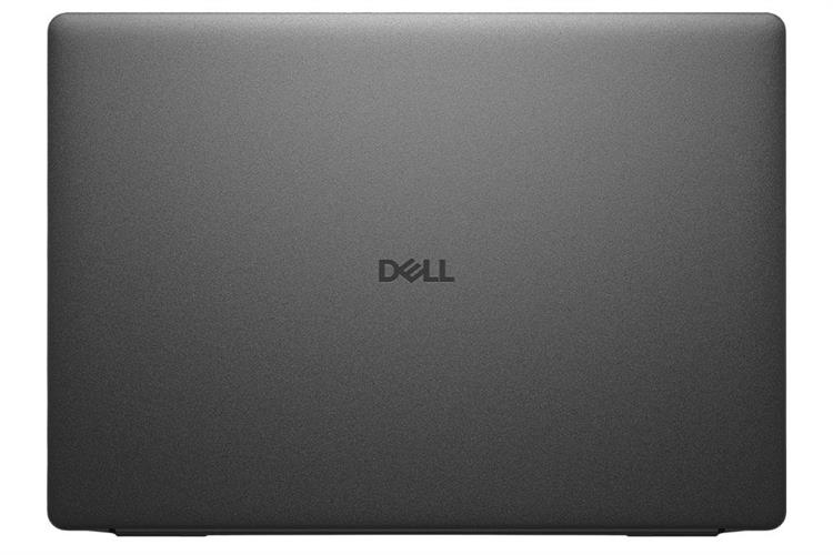 Laptop Dell 16 DC16250 - 71092481 (Core 5 120U, 16GB, 1TB, Full HD+, OfficeHS24+365, Win11) Màu Đen