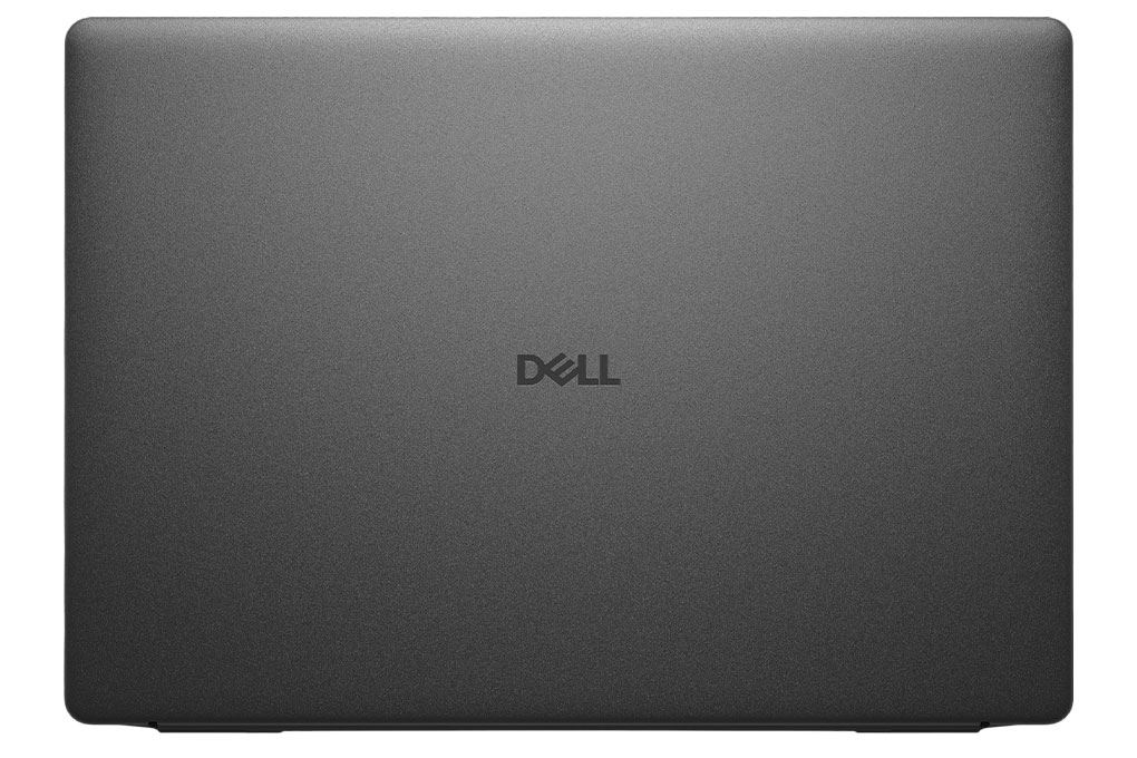 Laptop Dell 16 DC16250 - 71092481 (Core 5 120U, 16GB, 1TB, Full HD+, OfficeHS24+365, Win11) Màu Đen