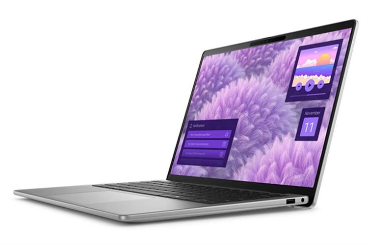 Laptop Dell Inspiron 14 5441 - 71092476 (X1 26 100, 16GB, 512GB, Full HD+, OfficeHS24+365, Win11) Màu Xám