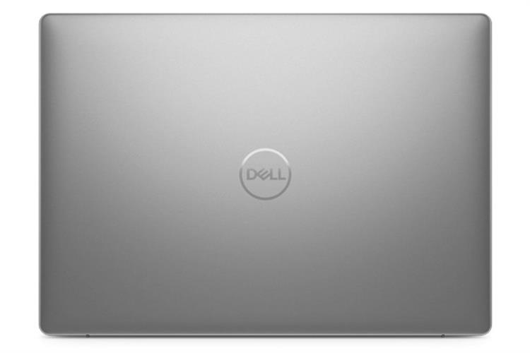 Laptop Dell Inspiron 14 5441 - 71092476 (X1 26 100, 16GB, 512GB, Full HD+, OfficeHS24+365, Win11) Màu Xám