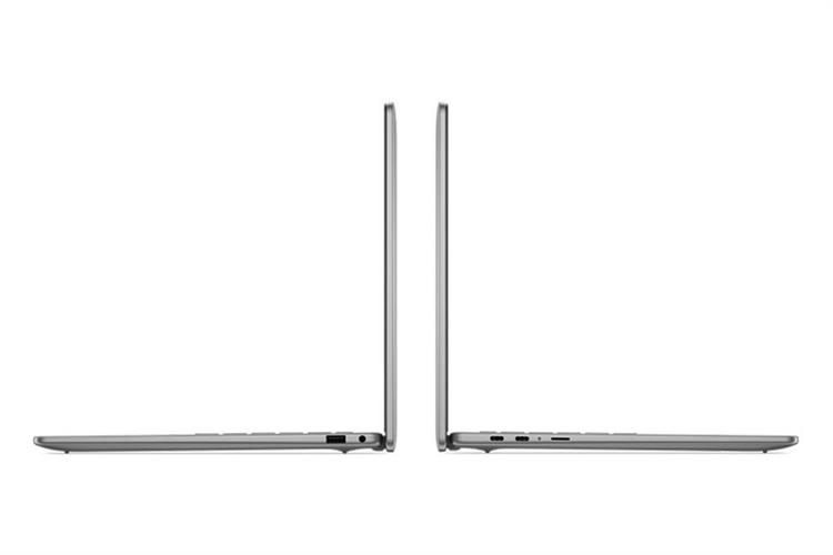 Laptop Dell Inspiron 14 5441 - 71092476 (X1 26 100, 16GB, 512GB, Full HD+, OfficeHS24+365, Win11) Màu Xám