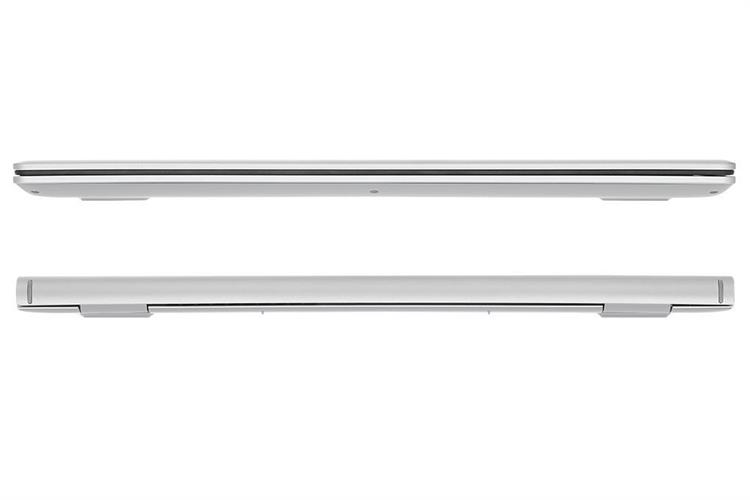 Laptop Dell 15 DC15250 - DC15250-i5U165W11SLU-27 (i5 1334U, 16GB, 512GB, Full HD 120Hz, OfficeHS24+365, Win11) Màu Bạc