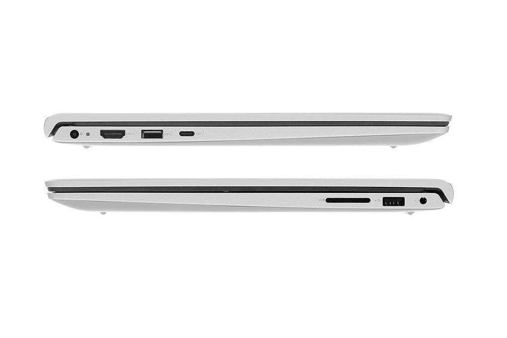 Laptop Dell 15 DC15250 - DC15250-i7U161W11SLU-27 (i7 1355U, 16GB, 1TB, Full HD 120Hz, OfficeHS24+365, Win11) Màu Bạc