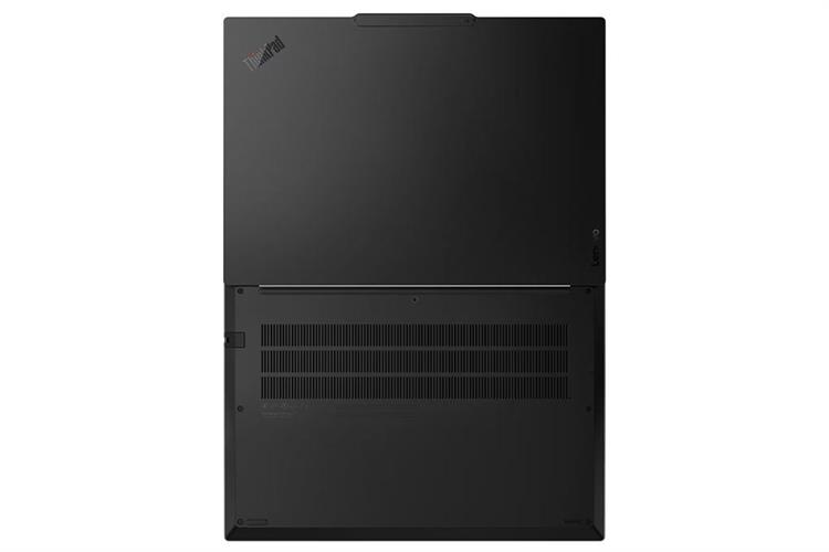 Laptop Lenovo ThinkPad E14 Gen 7 - 21SX00BNVN (Ultra 5 135H, 16GB, 512GB, WUXGA, Win11) Màu Đen