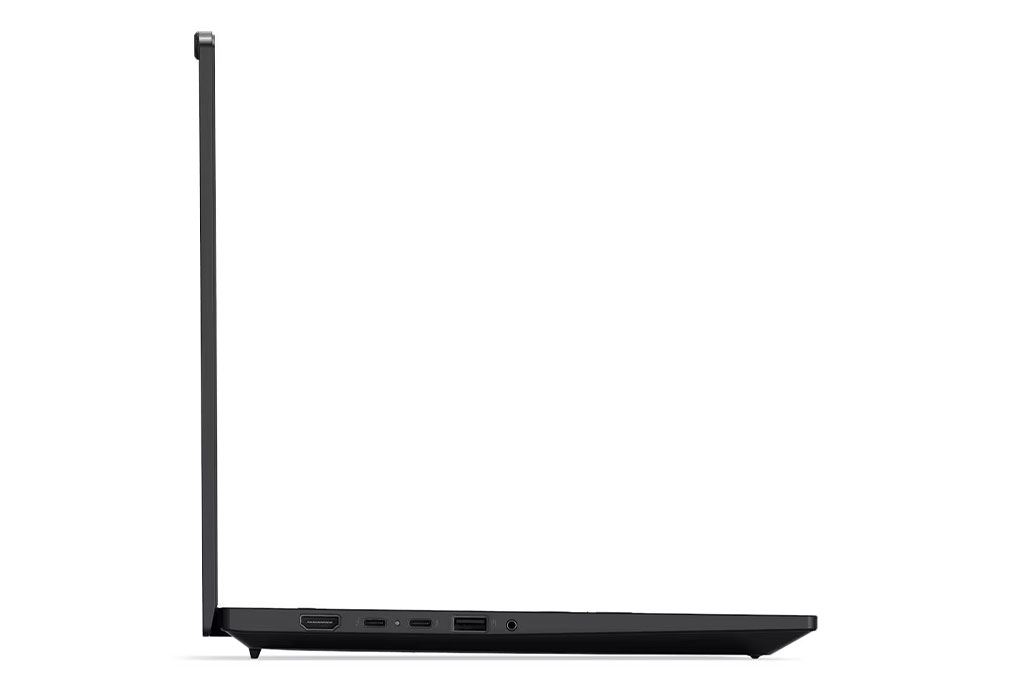 Laptop Lenovo ThinkPad P14s Gen 6 - 21QT005BVN (Ultra 5 225H, 32GB, 1TB, RTX PRO 500BW 6GB, WUXGA, Win11Pro) - 4