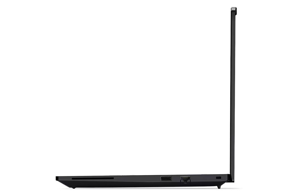 Laptop Lenovo ThinkPad P14s Gen 6 - 21QT005BVN (Ultra 5 225H, 32GB, 1TB, RTX PRO 500BW 6GB, WUXGA, Win11Pro) - 5
