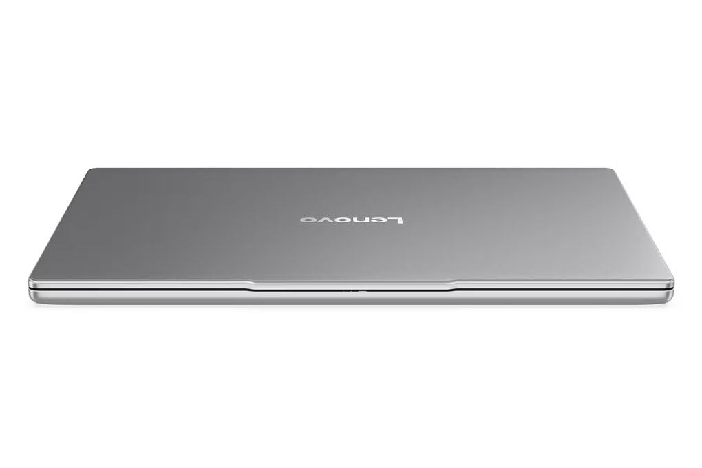 Laptop Lenovo IdeaPad Slim 5 OLED 14IMH10 - 83V6001GVN (Ultra 5 135H, 16GB, 512GB, WUXGA OLED, Win11) Màu Xám