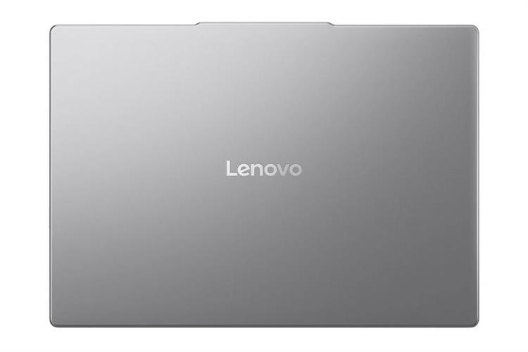 Laptop Lenovo IdeaPad Slim 5 OLED 14IMH10 - 83V6001GVN (Ultra 5 135H, 16GB, 512GB, WUXGA OLED, Win11) Màu Xám