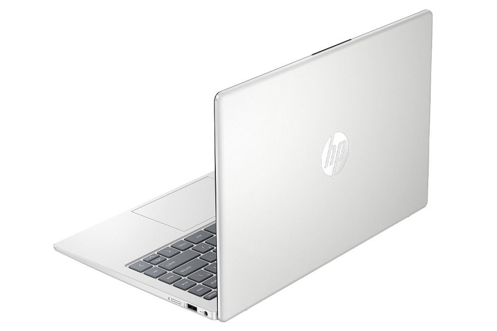 Laptop HP 14 ep1200TU - D0BG9PA (Ultra 7 155H, 24GB, 512GB, Full HD, Win11) - 3