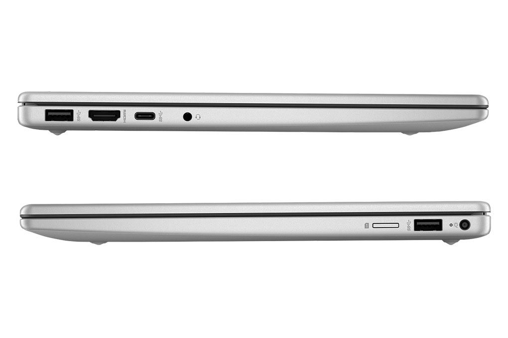 Laptop HP 14 ep1200TU - D0BG9PA (Ultra 7 155H, 24GB, 512GB, Full HD, Win11) - 5