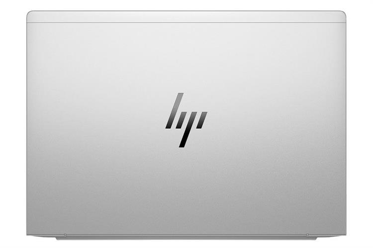 Laptop HP EliteBook 6 G1a 14 - C0CE1PT (R5 AI 340, 16GB, 512GB, WUXGA, Win11) Màu Bạc