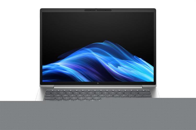 Laptop HP EliteBook 6 G1a 14 - C0CF2PT (R5 AI 340, 16GB, 512GB, WUXGA, Cảm ứng, Win11) Màu Bạc