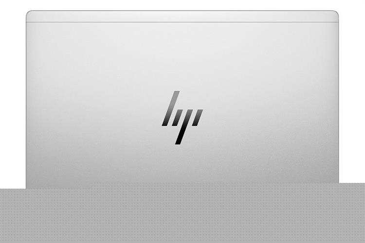 Laptop HP EliteBook 6 G1a 14 - C0CF2PT (R5 AI 340, 16GB, 512GB, WUXGA, Cảm ứng, Win11) Màu Bạc