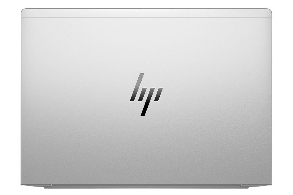 Laptop HP EliteBook 6 G1a 14 - C0CF2PT (R5 AI 340, 16GB, 512GB, WUXGA, Cảm ứng, Win11) Màu Bạc