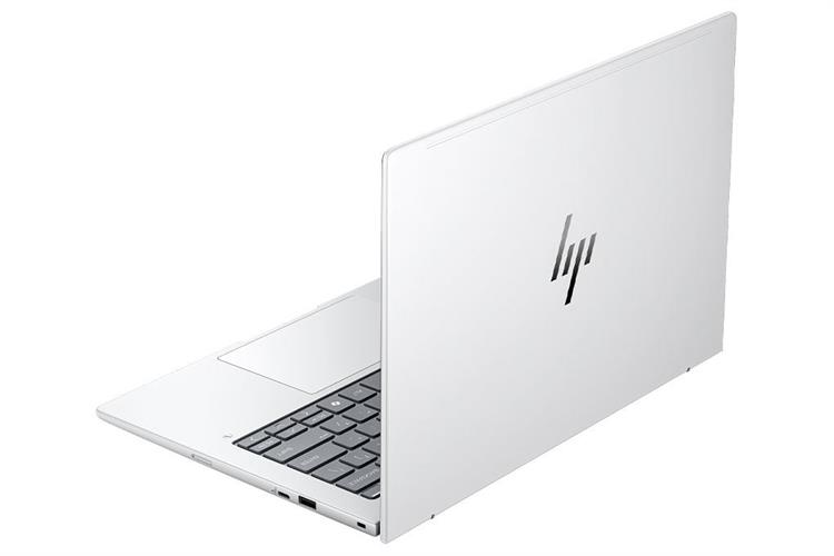 Laptop HP EliteBook 8 G1a 14 - C0CE3PT (R5 AI PRO 340, 32GB, 512GB, WUXGA, Cảm ứng, Win11 Pro) Màu Bạc