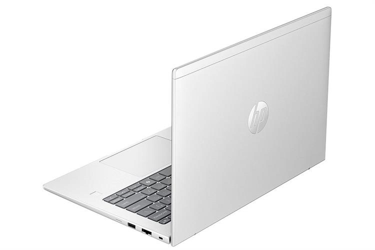 Laptop HP ProBook 4 G1iR 14 - C40JKAT (Core 5 120U, 16GB, 512GB, WUXGA, Win11) Màu Bạc
