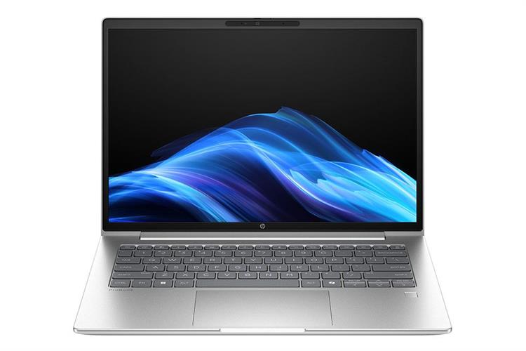 Laptop HP ProBook 4 G1iR 14 - C40JKAT (Core 5 120U, 16GB, 512GB, WUXGA, Win11) Màu Bạc