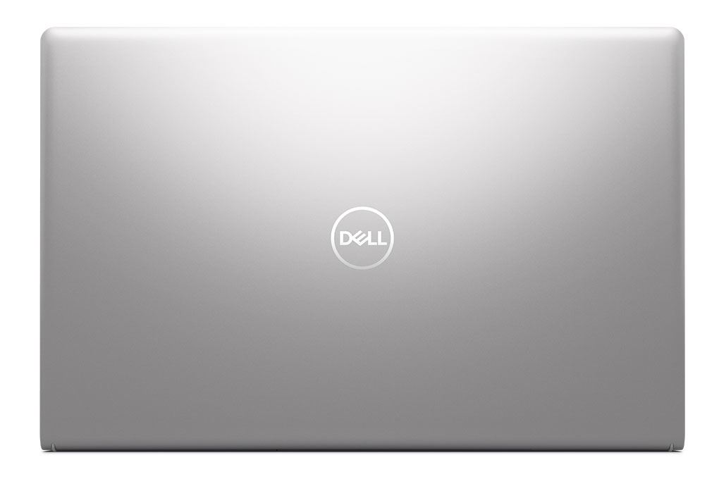Laptop Dell 15 DC15250 - CPH992 (i5 1334U, 16GB, 512GB, Full HD 120Hz, OfficeHS24+365B, Win11) Màu Bạc
